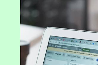 be your virtual assistant for urgent email and scheduling