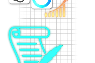 write SEO blogs, articles and product descriptions