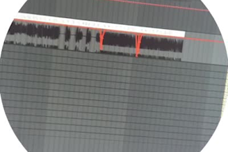 mixing and mastering songs