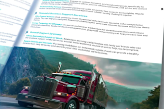 create cinematic book trailer video for amazon, social media