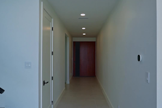 edit real estate reels, property videos, tiktoks and agent branding