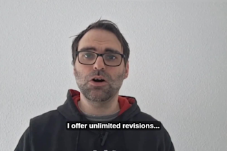 create a modern ats optimized resume for germany