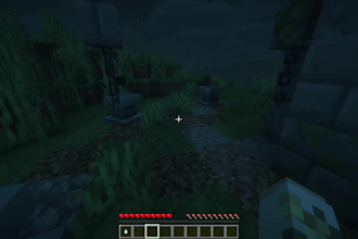 create a custom minecraft mod for neoforge , forge or fabric