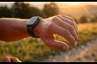 create ai generated video ads for your product or brand