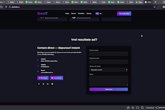 optimize your website for chatgpt and ai search
