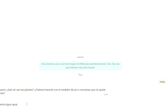 build a whatsapp ai agent using n8n and claude API