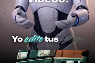 editar tus reels y tiktoks
