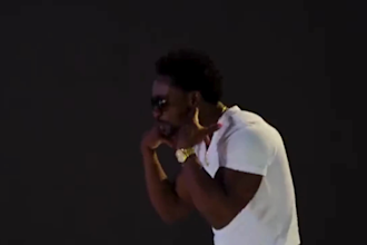 professional jamaican reggae and dancehall dubplate singer songwriter