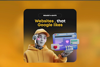 design facebook and instagram ad creatives