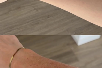 beauty, fashion, lifestyle ugc videos