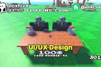 build your roblox map and models