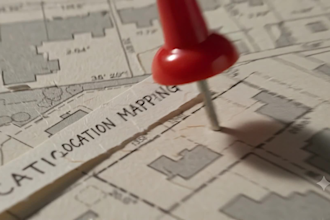 edit property videos for real estate agents and developers