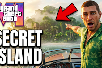 design youtube thumbnails that increase clicks and views