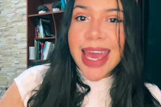 be your spanish teacher online, real spanish