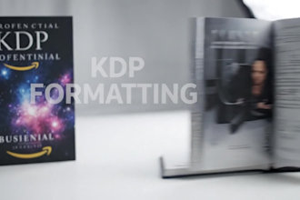 design educational textbooks, workbooks, ebooks, curriculum and lesson material
