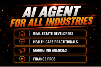 claude code expert claude ai agents claude developer claude mcp agent