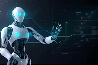 automate gmail and google calendar using n8n ai