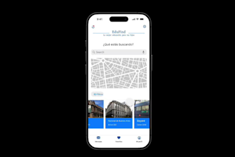 design UX wireframes and interactive prototypes in figma