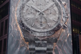 create a viral fooh cgi vfx ad for your brand or product