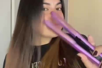 crearé videos ugc auténticos para tiktok, reels y publicidad