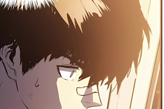 edit highly engaging manhwa and manga recap videos for youtube