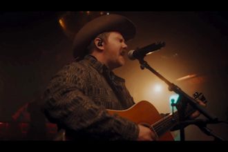 be your male american country music singer and songwriter