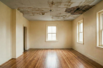 create an ai room transformation video from your room photo