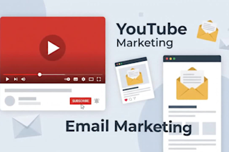do digital marketing meta ads seo