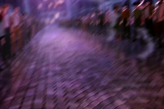 2d music video animation,2d cartoon music video animation,2d fighting anime