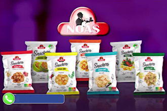 3d product animation video ads  commercials