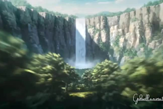 2d animation video 2d music video 2d nsfw cartoon animation 2d anime animate amv