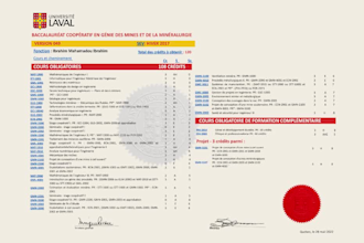 design diploma certificate, college university, high school transcript design