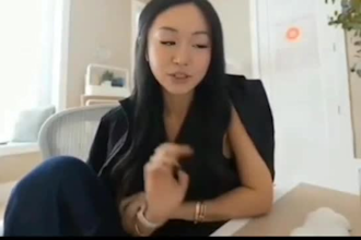 create viral ugc spokesperson video ads for tiktok instagram and facebook