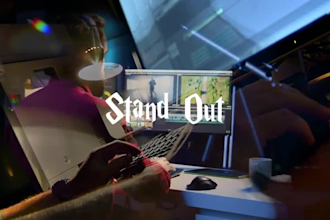 do short video editing for youtube shorts, tiktok, podcast shorts video editor