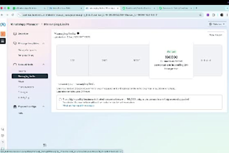 do for meta ads,facebook ads,campaigns for sales or leads