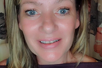 create authentic ugc videos for lifestyle beauty and home