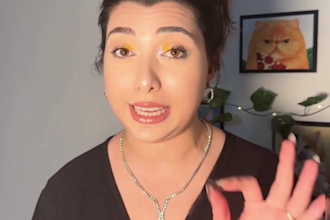 create authentic ugc videos for your brand to boost engagement