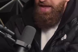 your video clipper, podcast clips, twitch clipper and stream clipper
