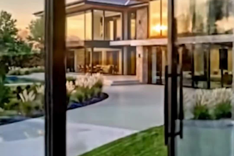 create ai real estate listing and property showcase videos