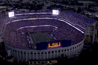 do nba NFL MMA football video highlights explainer and reels