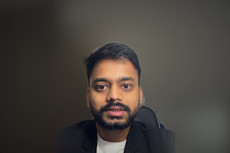 help you with fintech and trading platforms