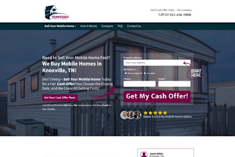 do wix real estate or hotel website booking site business wordpress school web