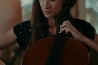bring your pop alt pop and folk song to life with emotional vocals