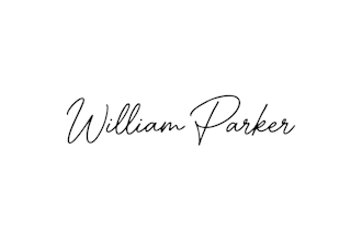 create and animate custom handwritten signature
