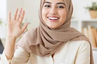 teach urdu online kids and adults