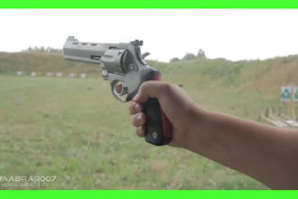 do muzzle flash gun, vfx blood, blood explosion, cgi blood effect and action vfx
