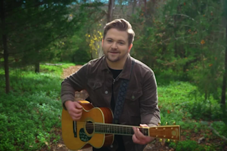 male country singer pop singer male vocalist rock
