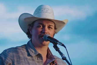 write and sing authentic country music, bluegrass and honky tonk songs