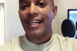 record a professional voiceover in latin american spanish