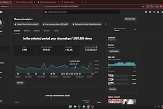 monetize cash cow youtube, cash cow channel, cash cow videos
